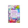 A Theology of the Parish: The Face of the Church in Challenging Times