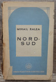 Nord-Sud - Mihail Ralea// 1945