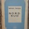 Nord-Sud - Mihail Ralea// 1945