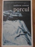 PORCUL-ANDREW COWAN-232260