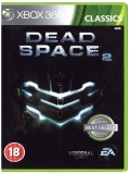 Dead Space 2 XBOX 360, Electronic Arts