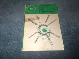 MARIN DUMITRESCU - BIOLOGIA PE INTELESUL TUTUROR
