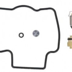 Kit reparatie carburator; pentru 1 carburator compatibil: KAWASAKI ZX 600 1991-2000