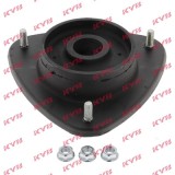 KYB SM5664 Suspension Mounting Kit Set reparatie, rulment sarcina