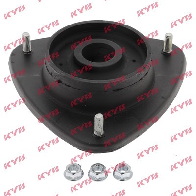 KYB SM5664 Suspension Mounting Kit Set reparatie, rulment sarcina foto