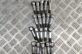 Set prezoane roata FERRARI 575 MARANELLO 2003 OEM: 181291 | 31319416