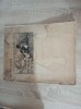 LEGENDELE CRIMEEI, 1915- MOSCOVA, VOL 2 *** ILUSTRATA