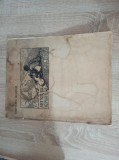 Cumpara ieftin LEGENDELE CRIMEEI, 1915- MOSCOVA, VOL 2 *** ILUSTRATA