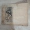 LEGENDELE CRIMEEI, 1915- MOSCOVA, VOL 2 *** ILUSTRATA
