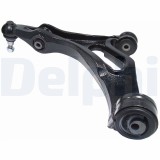 DELPHI TC2189 Brat, suspensie roata