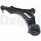 DELPHI TC2189 Brat, suspensie roata