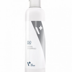 Vetexpert Sampon Blana Alba, 250 ml