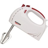 Mixer de bucatarie MXA200, 200W, 5 viteze+Turbo