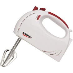 Mixer de bucatarie MXA200, 200W, 5 viteze+Turbo