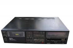 Deck Denon DR M 4