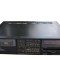 Deck Denon DR M 4