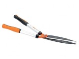 Foarfece Garduri Vii 540mm Oțel Expert