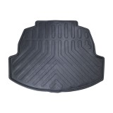 Tavita portbagaj Toyota Corolla E210 Sedan 2018- 8682578007425