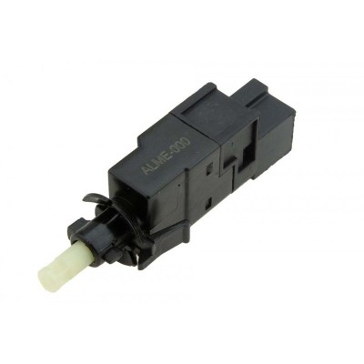 Comutator lumini stop Mercedes A, A, B Sports Tourer, C, C T-Model, C, Cls, E T-Model, M, Sprinter 1995-, A0015452009 foto