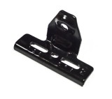 Set suport (consola) pentru kiturile Menabo Fix Point 503 / 504