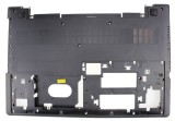 Bottomcase laptop nou LENOVO Ideapad 300-15 300-15ISK AP0YM000400