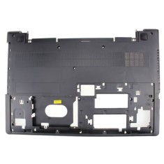 Bottomcase laptop nou LENOVO Ideapad 300-15 300-15ISK AP0YM000400