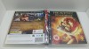 Joc PS3 Heavenly Sword (ID 000290)