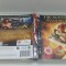 Joc PS3 Heavenly Sword (ID 000290)