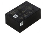 Convertor AC/DC 20W 48VDC 420mA 88% Eficiență