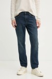 Rag &amp; Bone jeansi barbati MED23F1215FFCO