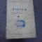 Fizica, manual pentru clasa a X-a