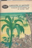 Memoriile lui Garibaldi revazute si completate de Alexandre Dumas tatal