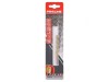 Drill Bit for Metal 5.1mm, Proline