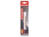 Drill Bit for Metal 5.1mm