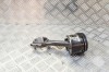 Piston AUDI Q5 8R 2015 OEM: 038198401F,03L107065AB 11693011