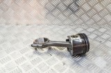 Piston AUDI Q5 8R 2015 OEM: 038198401F,03L107065AB 11693011