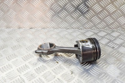 Piston AUDI Q5 8R 2015 OEM: 038198401F,03L107065AB 11693011 foto