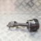 Piston AUDI Q5 8R 2015 OEM: 038198401F,03L107065AB 11693011