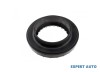 Rulment sarcina flansa telescop / rulment sarcina flansa amortizor Mercedes C-Class (2007-2014) [W204] #1, Array