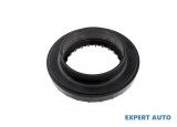 Rulment sarcina telescop / rulment sarcina amortizor Mercedes E-Class (2009-&gt;) [W212] #1, Array