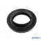 Rulment sarcina flansa telescop / rulment sarcina flansa amortizor Mercedes C-Class (2007-2014) [W204] #1