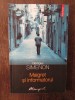 Maigret și informatorul - Georges Simenon, Polirom 2011, carte polițistă