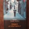 Georges Simenon-Maigret și informatorul