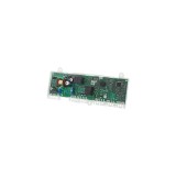 Placă electronică pentru frigider BOSCH 12009994 00659219 SIEMENS Original