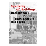 Speaking of Buildings