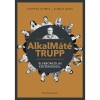 AlkalM&aacute;t&eacute; Trupp - &Eacute;lveboncol&aacute;s k&ouml;z&ouml;ns&eacute;ggel - Gy&aacute;rf&aacute;s Dorka