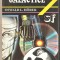 Oswald L.Horer-Transhumante Galactice