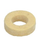Cumpara ieftin Pasla D1LC compatibila Eberspacher INT, Paa-Auto
