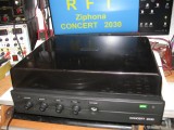Pick-up RFT Concert 2030 Ziphona &icirc;n stare bună de funcționare