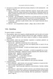 Evaluarea psihologica. Manualul psihologului clinician | Violeta&nbsp;Enea, Ion&nbsp;Dafinoiu